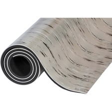 Mat Tech MAECUMR60SF Anti-fatigue Mat