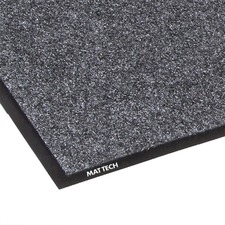 Mat Tech MAEETM3554 Floor Mat