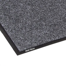 Mat Tech MAEETM4654 Floor Mat