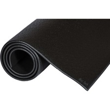 Mat Tech MAEFPS660BK Anti-fatigue Mat