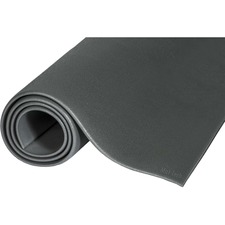 Mat Tech MAEFPS660GY Anti-fatigue Mat