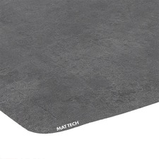 Mat Tech MAEWE1223TY Anti-fatigue Mat