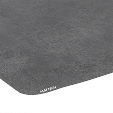 Mat Tech MAEWE1235TY Anti-fatigue Mat