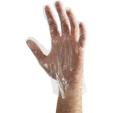 Stellar SEF004E12580L Multipurpose Gloves