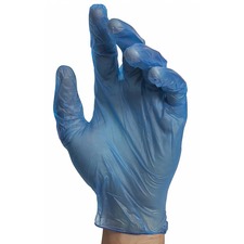 Stellar SEF809541 Examination Gloves
