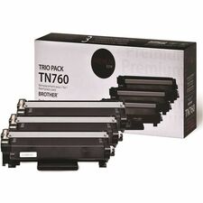 Premium Tone DNS828444 Toner Cartridge