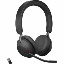 Jabra JBR828039 Headset