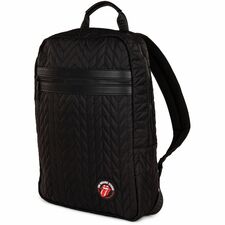 bugatti BUG829123 Carrying Case