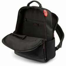 bugatti BUG829125 Carrying Case
