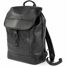 bugatti BUG829126 Carrying Case