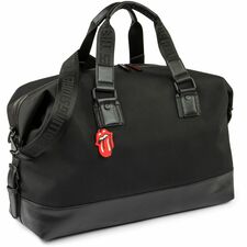 bugatti BUG829127 Carrying Case