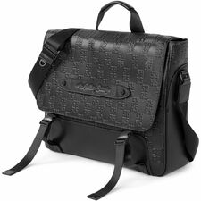 bugatti BUG829128 Carrying Case