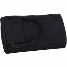 Geocan GCIF22200BK Carrying Case