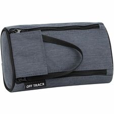 Geocan GCIF22200GY Carrying Case