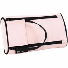 Geocan GCIF22200PK Carrying Case