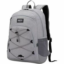 Roots HDLRTS4909005 Carrying Case