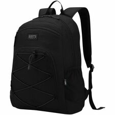Roots HDLRTS4909009 Carrying Case