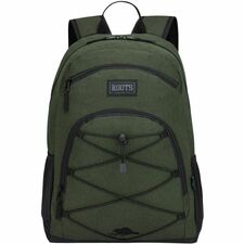 Roots HDLRTS4909027 Carrying Case
