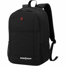 SwissGear HDLSWA2807009 Carrying Case