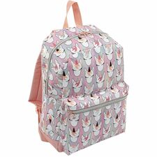 Bondstreet BUG828288 Carrying Case