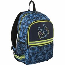 Bondstreet BUG828291 Carrying Case