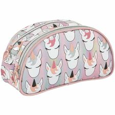 Bondstreet BUG828290 Carrying Case