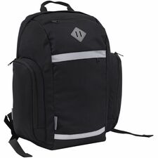 Louis Garneau GCI2232130BK Carrying Case