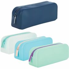Merangue MGE833374 Carrying Case