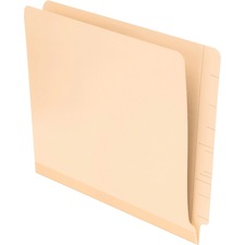 Pendaflex PFX11035 End Tab File Folder