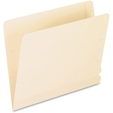 Pendaflex PFX11230 End Tab File Folder