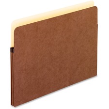 Pendaflex PFX1514COX Expanding File