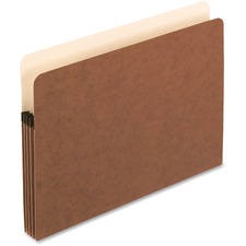 Pendaflex PFX1524EOX Expanding File