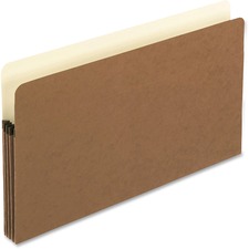 Pendaflex PFX1526EOX Expanding File