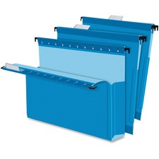 Pendaflex PFX59303 Hanging Folder