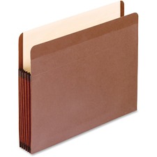 Pendaflex PFX085545 Expanding File