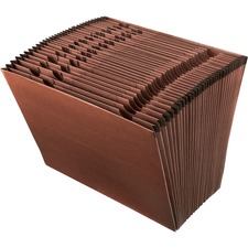 Pendaflex PFXR17DOX File Pocket