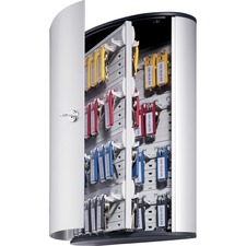 DURABLE DBL195523 Key Cabinet